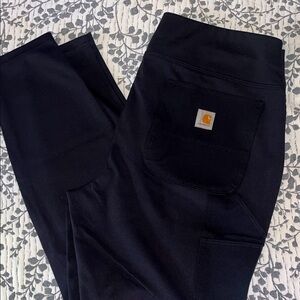 Carhartt Women’s Leggings